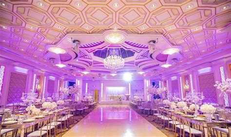 affordable banquet halls near me|elegant banquet hall near me.